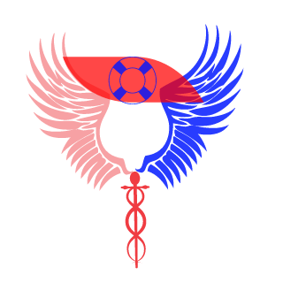 syosoldier1's emblem