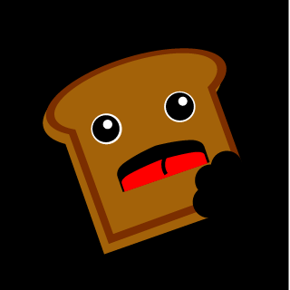 oKabelo's emblem