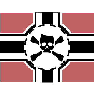 RaWrAgExLOL's emblem
