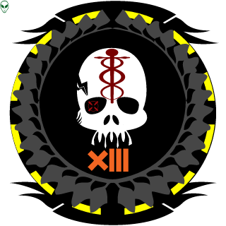 Naki9405's emblem