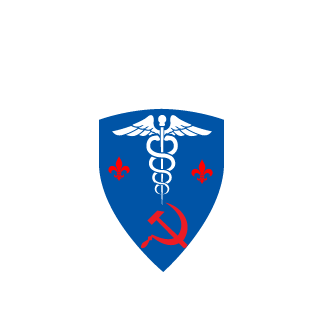 Rougesu11ie's emblem