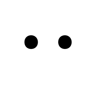 omenmono's emblem