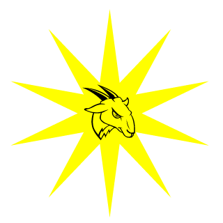 Maj_Stiglitz's emblem