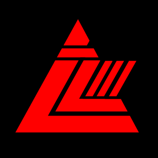 Russo_Kerzhakov's emblem