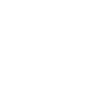 km1tyo's emblem