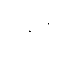 MuStevenPlay's emblem