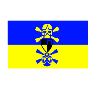 1632221241's emblem
