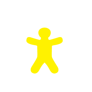 mino16205's emblem