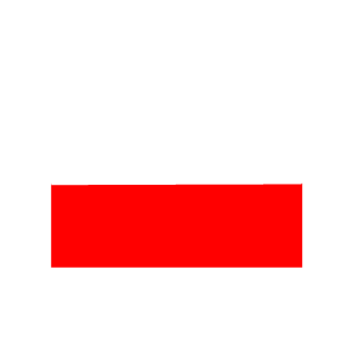 OdbytPoLiftingu's emblem
