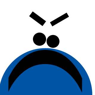 TheCheezyGee's emblem
