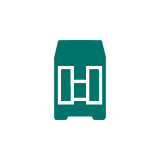Ogreharcos12's emblem
