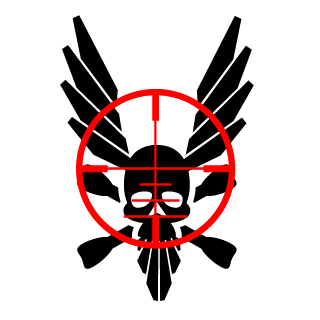 TheFoxFire97's emblem