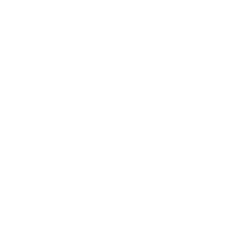 GrandeMartin's emblem