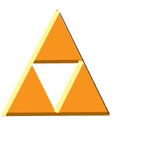BDM64's emblem