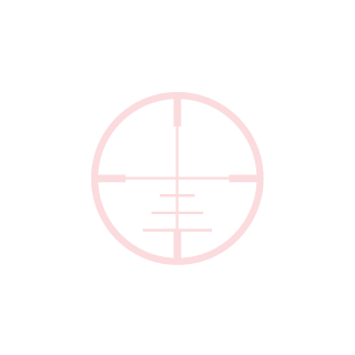 Graf_Tpaxyla's emblem