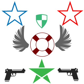 justinjap222's emblem