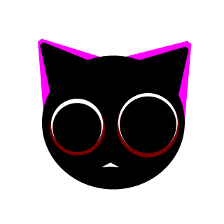 Flauschies's emblem