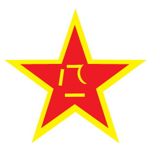 oldpizza233's emblem