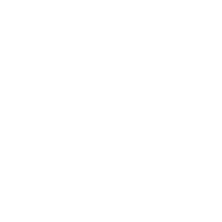 Isaactsg's emblem