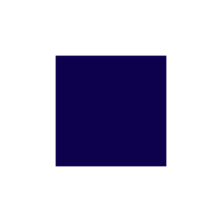 Guvna-McBacon's emblem