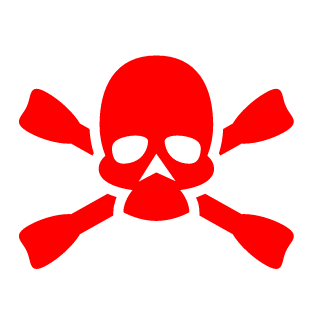 MadMaxTheOne's emblem