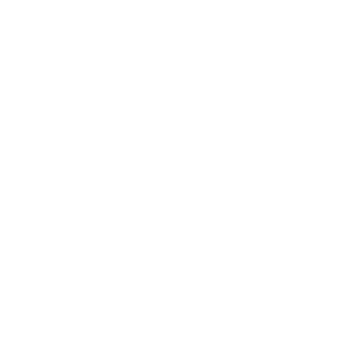 Kianku's emblem
