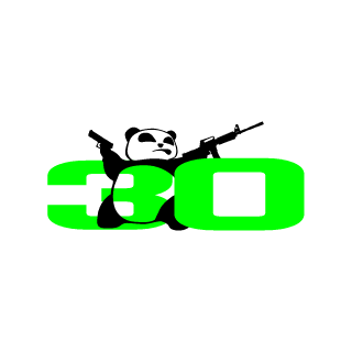 invisible843's emblem