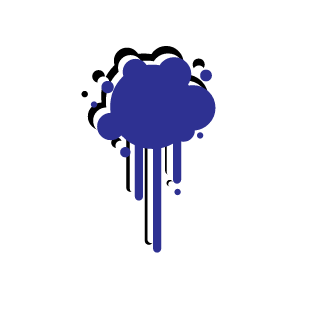 Friday1152's emblem