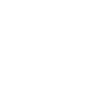 Mr-Mechraven's emblem