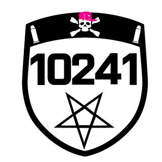 Braadie's emblem