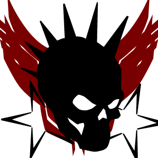 SundayBacon's emblem