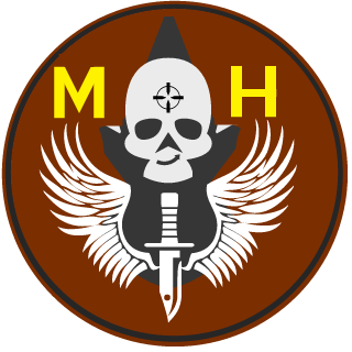 Dr_Love_6's emblem