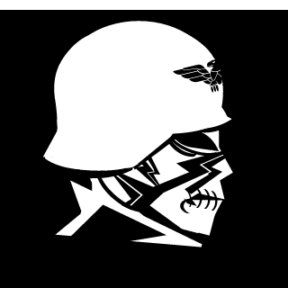 lilicoco_MSC's emblem