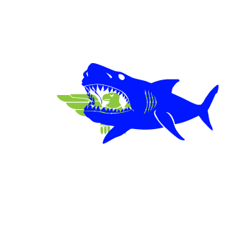 XandinGrau's emblem
