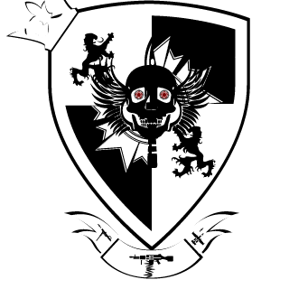 FXHEART's emblem
