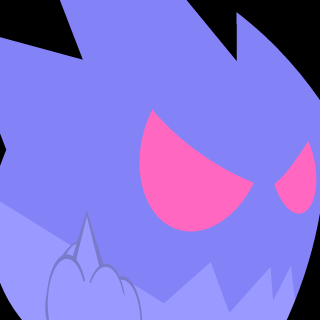 EXGeneral_Mateo's emblem