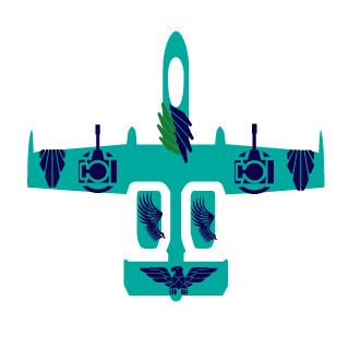 Trogdor223's emblem