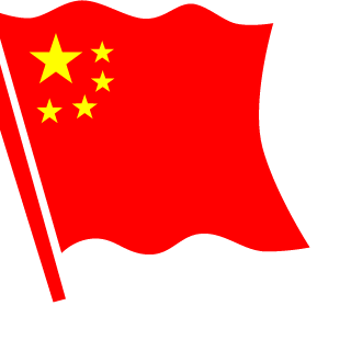 0b9bac9ccd26033c's emblem