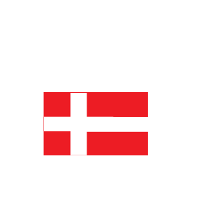 kernehans's emblem