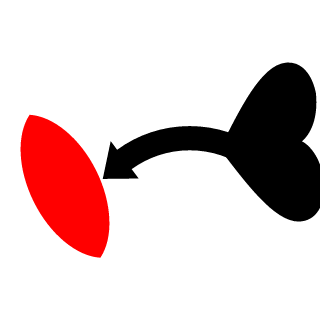 BE_XO0's emblem