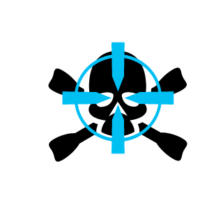 DenSior2k's emblem