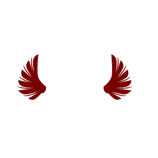 CrossGraves's emblem
