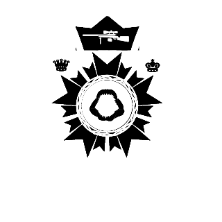 Jazzrya's emblem
