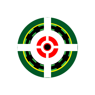 ttricoma's emblem