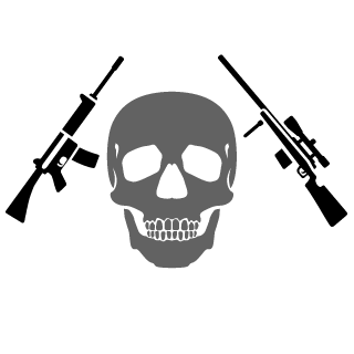 Deniska1231's emblem
