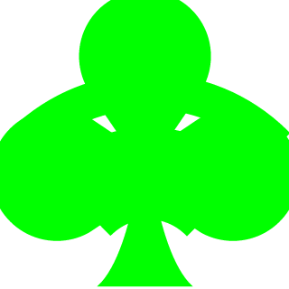 T0MAus's emblem