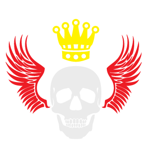 XZYYEAH's emblem