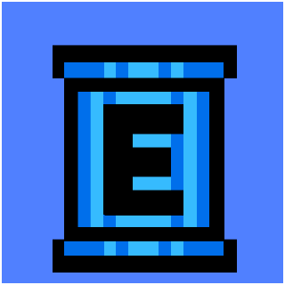 Kizaru_Geekey's emblem