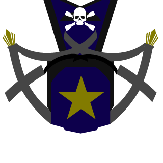 GalacticGrbo's emblem