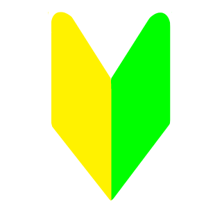 HystericBBA's emblem